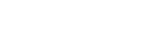 viralmetaphor.com